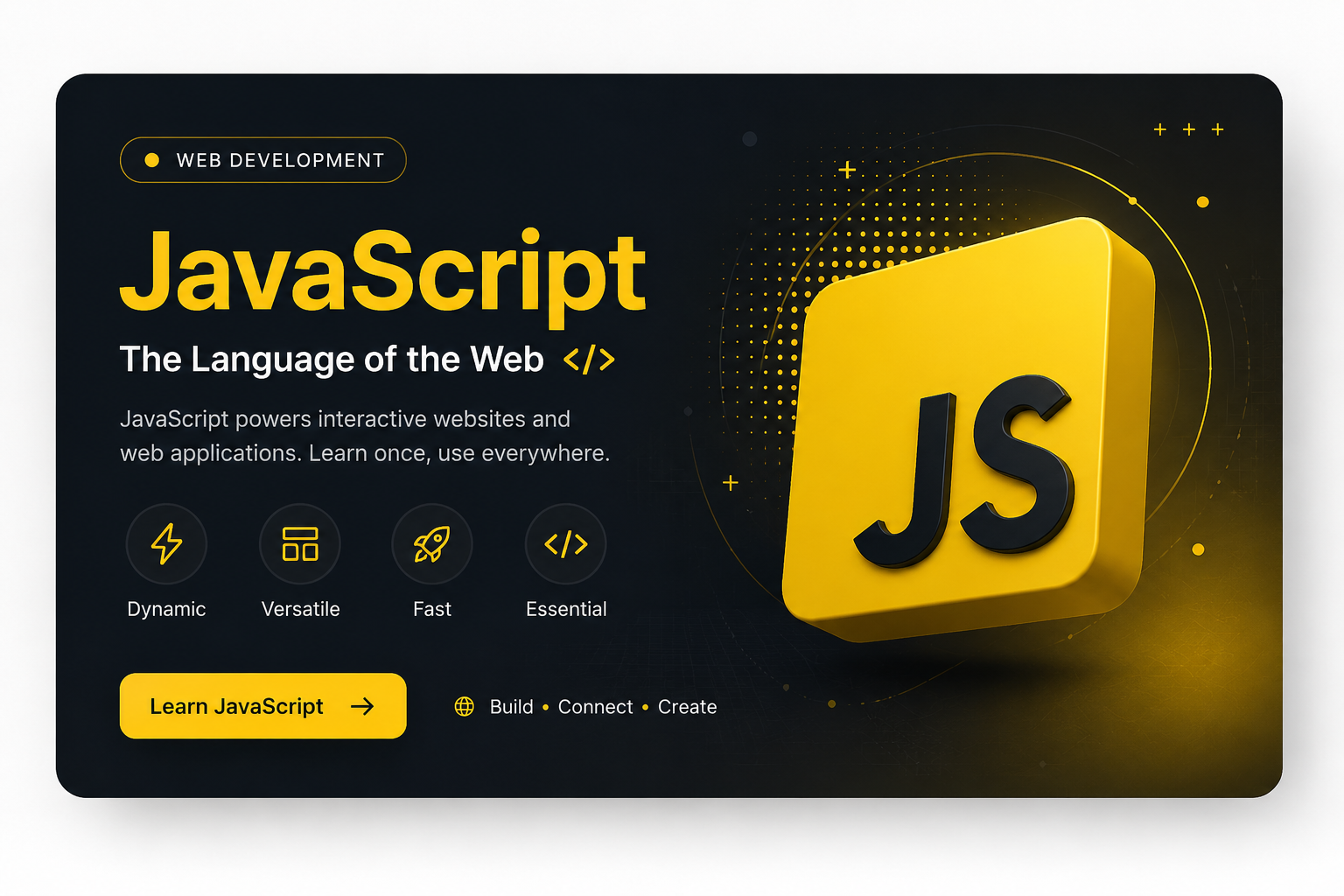 JAVA SCRIPT