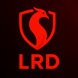 LRD-TECH